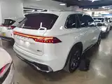 Фото 7 - Geely Monjaro