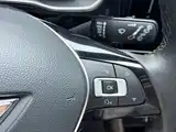 Фото 9 - Jetta VS5