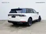 Фото 4 - Lincoln Aviator