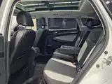 Фото 19 - Jetta VS7