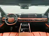 Фото 7 - Lincoln Aviator