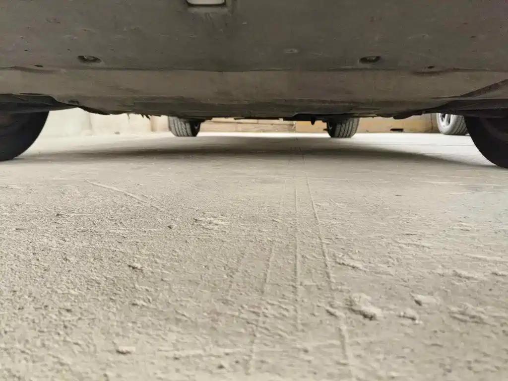 Photo 10 - Audi A4L