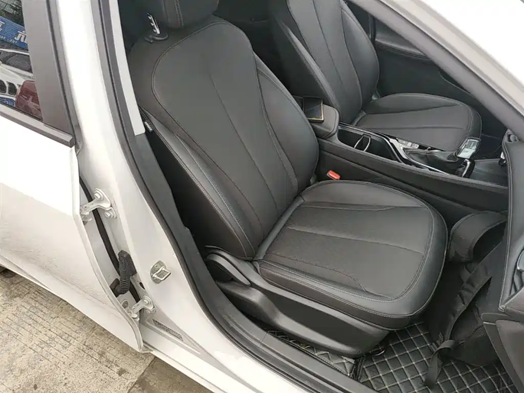 Buick Verano 2023 Pro Joy Edition фото 25