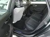 Фото 17 - Audi A4L