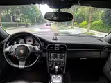 Photo 8 - Porsche 911