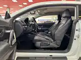صورة 4 - Volkswagen Scirocco