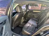 Photo 9 - Volkswagen Lavida