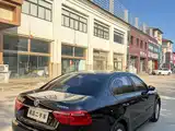 Photo 4 - Volkswagen Lavida