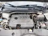 Фото 20 - Haval M6