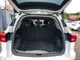 Фото 19 - Haval M6