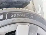Фото 7 - Li Auto i6