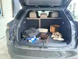 Фото 5 - Li Auto i6