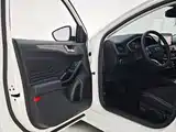 Фото 30 - Ford Focus