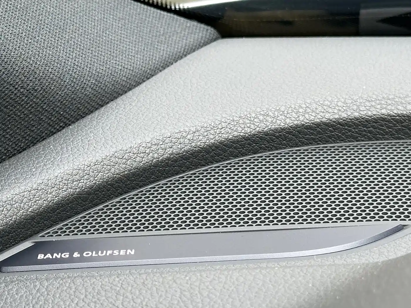 Audi Q5L Sportback 2021 45 TFSI Luxury фото 12