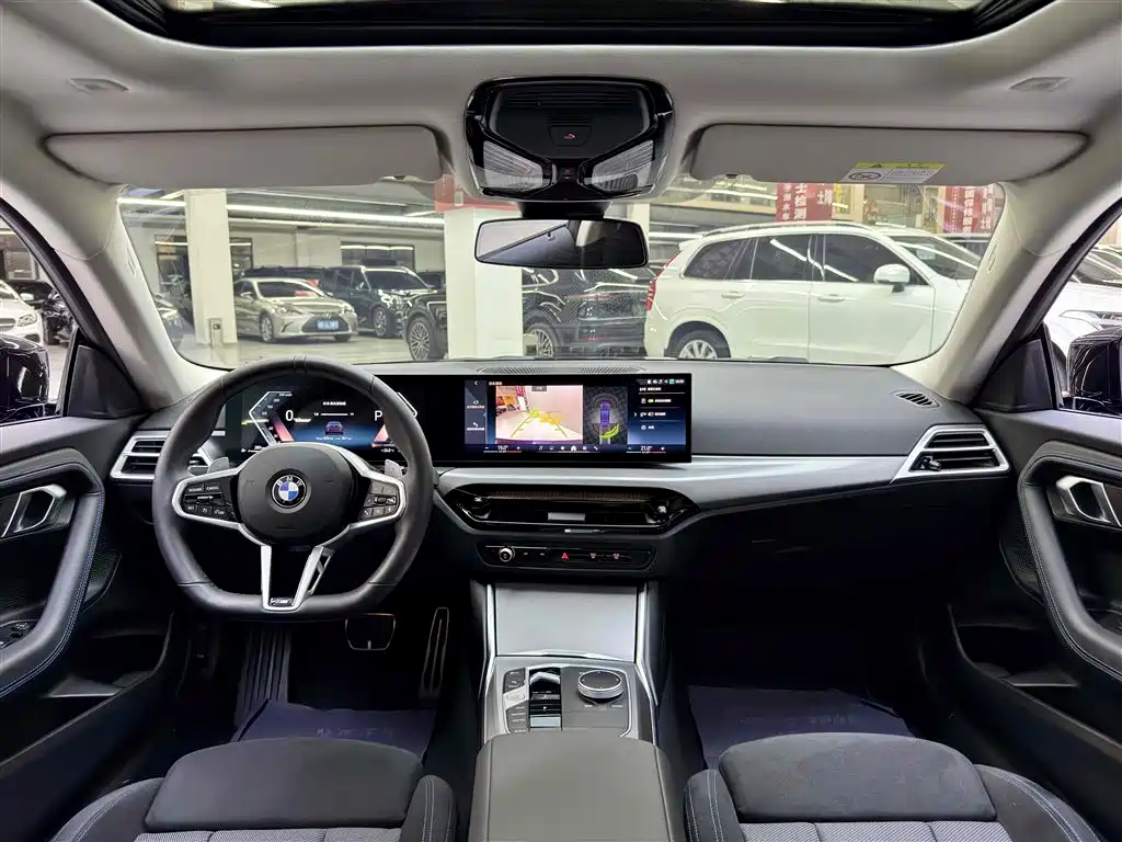 BMW 2 Series, миниатюра 7