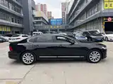 Фото 3 - Volvo S90
