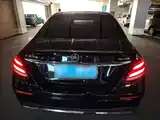 Photo 6 - Mercedes-Benz E-Class