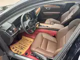 Фото 9 - Volvo S90
