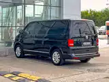 Фото 6 - Volkswagen Multivan