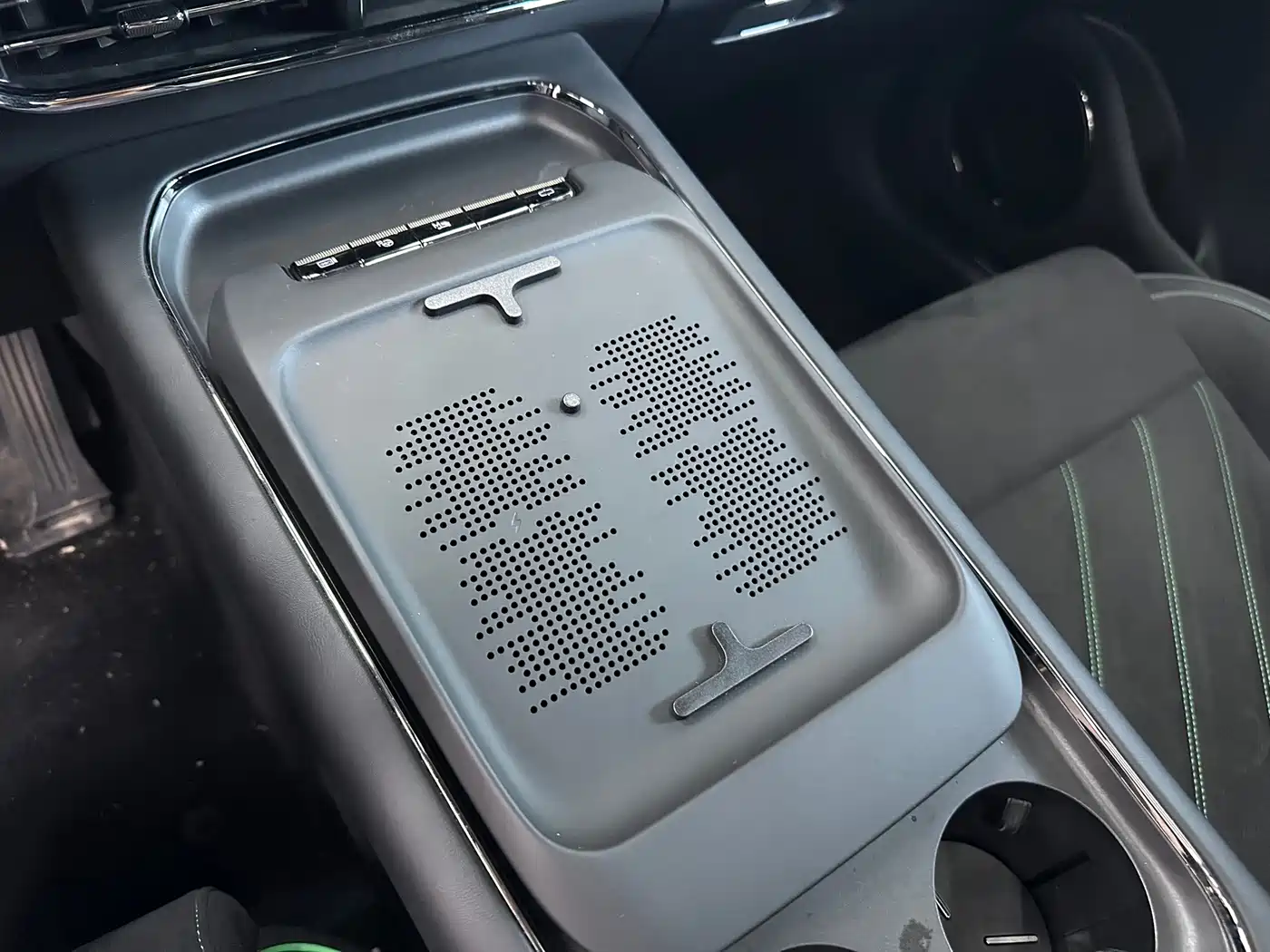 Voyah Free 2025 2025 318 318km RWD Touring Edition
