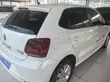 Фото 7 - Volkswagen Polo