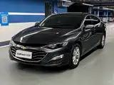 صورة 1 - Chevrolet Malibu XL