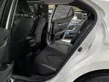 Фото 7 - Toyota Camry