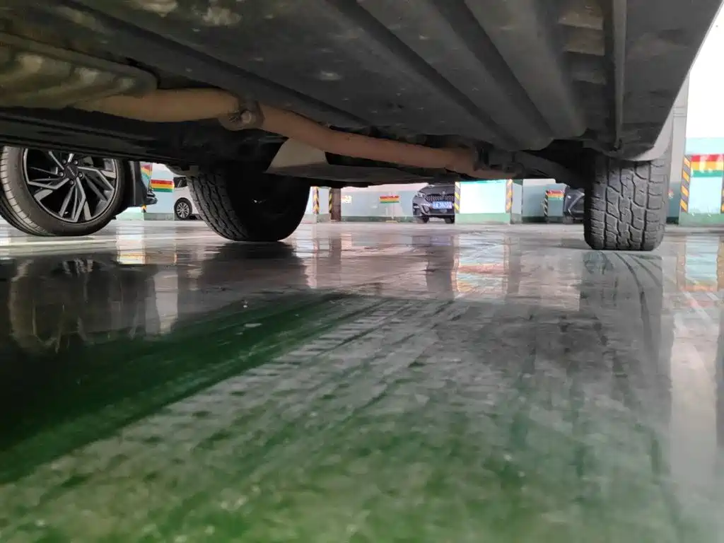 Subaru XV 2015 2.0i Special Sport Edition фото 19