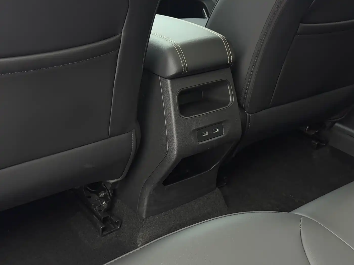 Haval Chitu 2023 2023 1.5T Excellence