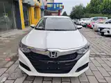 Фото 3 - Honda Crider