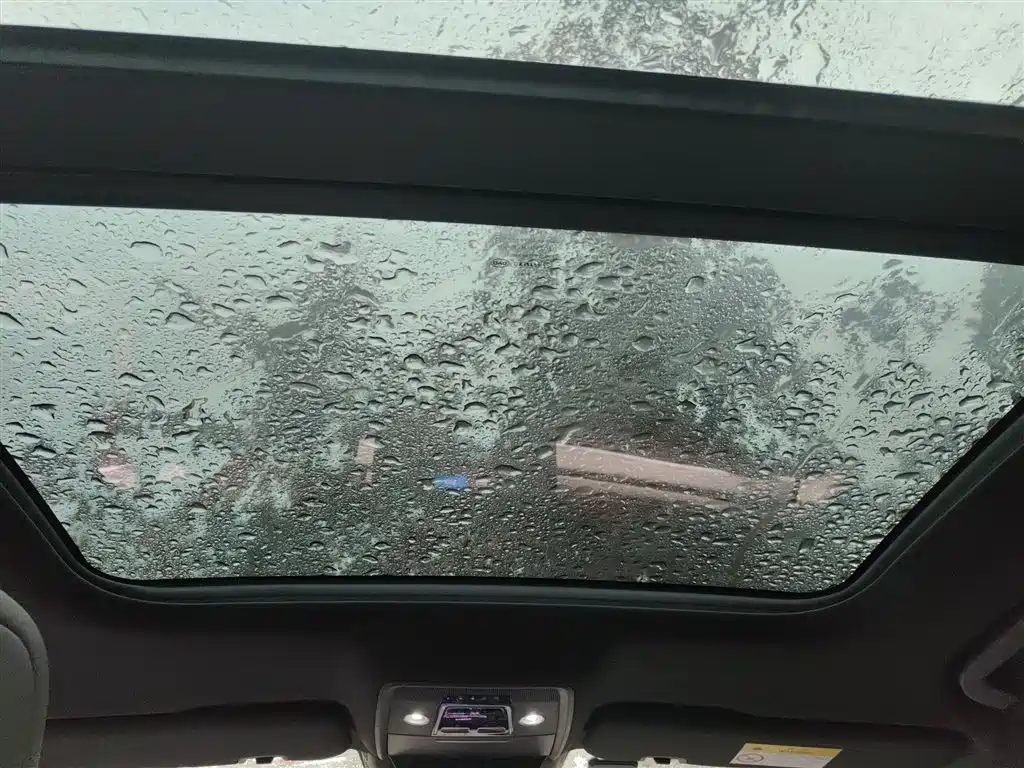 BYD Han 2020 EV Extended Range Luxury фото 9