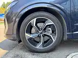 Photo 9 - Audi Q4 e-tron