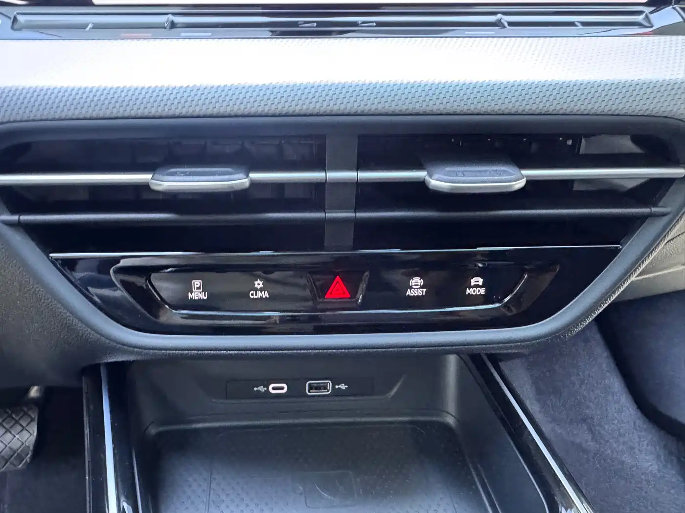 Volkswagen Lamando 2023 Lamando L 280TSI DSG Cool Edition фото 19