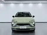 Фото 2 - NIO ES6
