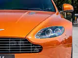 Фото 3 - Aston Martin Vantage