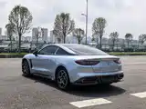 Photo 7 - Nezha Auto Nezha GT