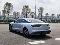 фото авто