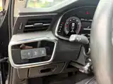 Photo 9 - Audi A6L