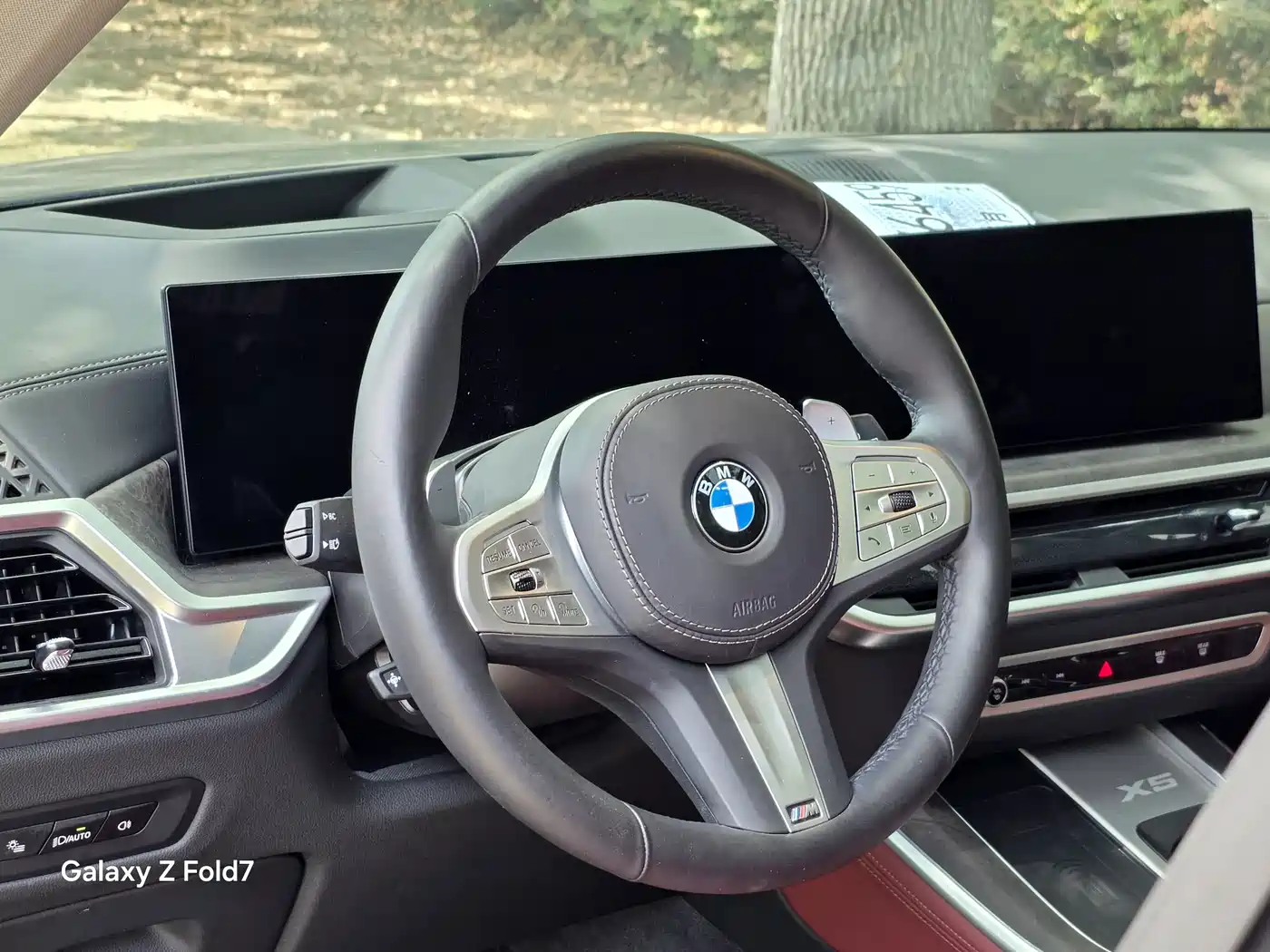 Фото 6 - BMW X5