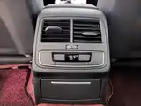Photo 14 - Audi A4L