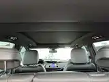 Фото 18 - Cadillac XT4