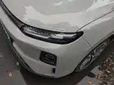 Photo 5 - Leapmotor C10
