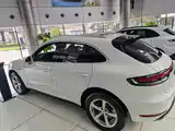 Фото 29 - Porsche Macan