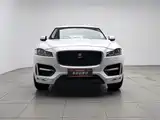 Photo 3 - Jaguar F-PACE