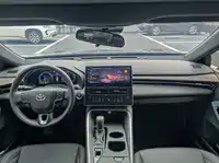 фото авто