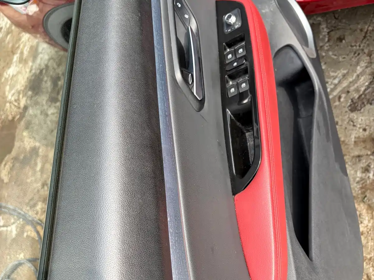 Photo 10 - Haval H2s