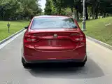 Фото 5 - Buick Excelle
