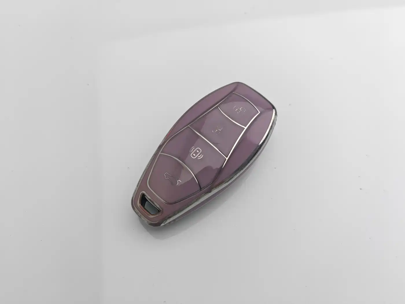Hongqi H6 2023 2023 2.0T Comfort Edition
