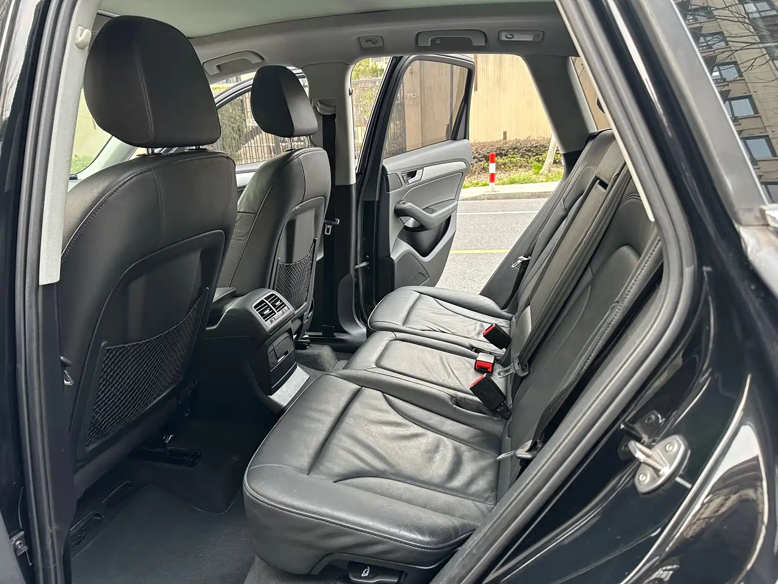 Photo 15 - Audi Q5