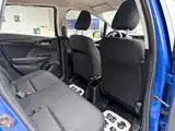 صورة 8 - Honda Fit
